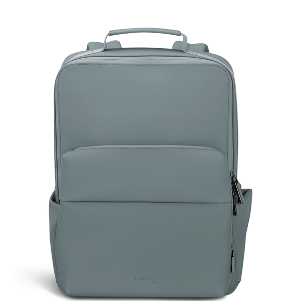 Lost In Berlin Reppu Lifetrotter 15.6" Lost In Berlin Reppu Lifetrotter 15.6"