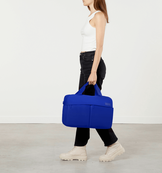 City Plume 24h Bag