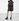 Lost In Berlin Mini Exile Reppu 40 x 25 x 16 cm | 0.6 kg