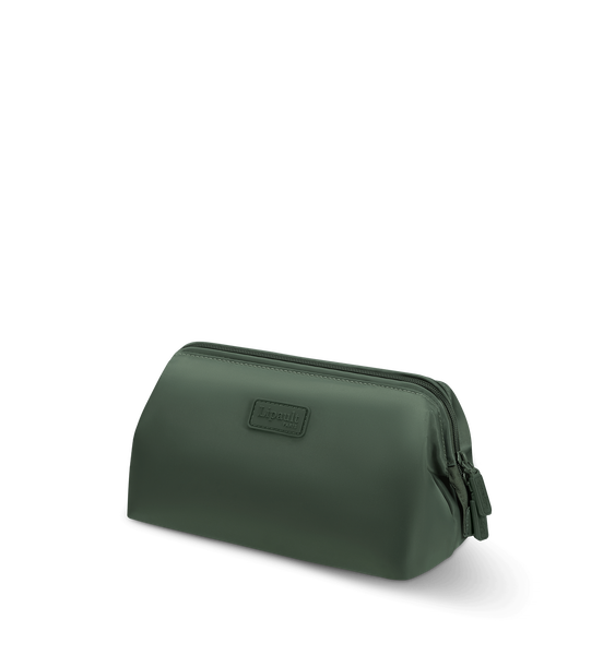 Plume Accessoires Toilettilaukku M Plume Accessoires Toilettilaukku M