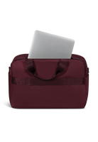 City Plume 24h Bag