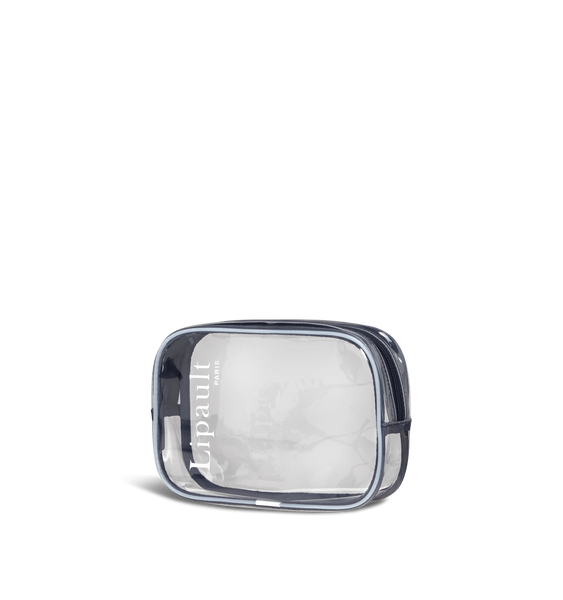 Lipault Travel Accessories Toilettilaukku Lipault Travel Accessories Toilettilaukku