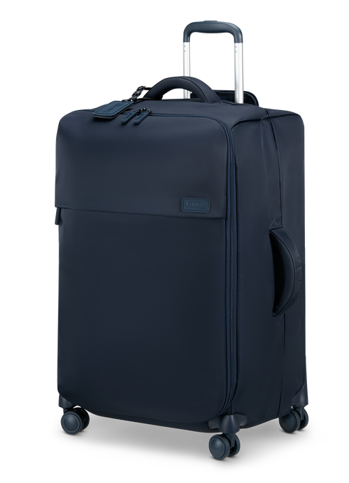 Lipault Plume Long Trip 70cm  Midnight Blue