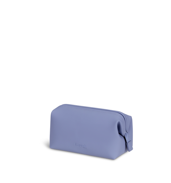 Lost In Berlin Toilettilaukku S