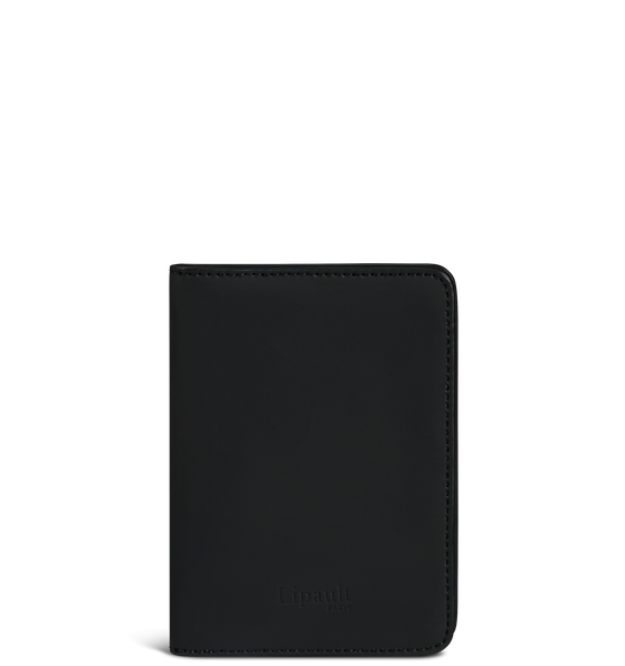 Lost In Berlin Asiakirjakansio Lost In Berlin Asiakirjakansio