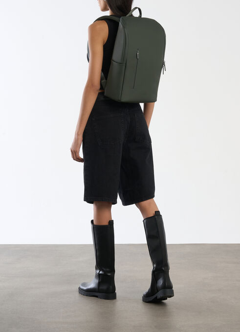Lost In Berlin Saint-Germain Reppu 16"