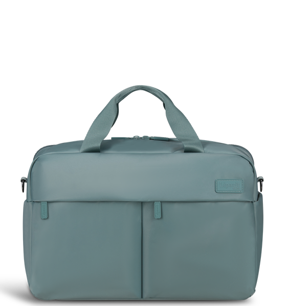 City Plume 24h Bag