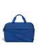 Lipault Lost In Berlin 24H Bag 2.0  Blue Me Away
