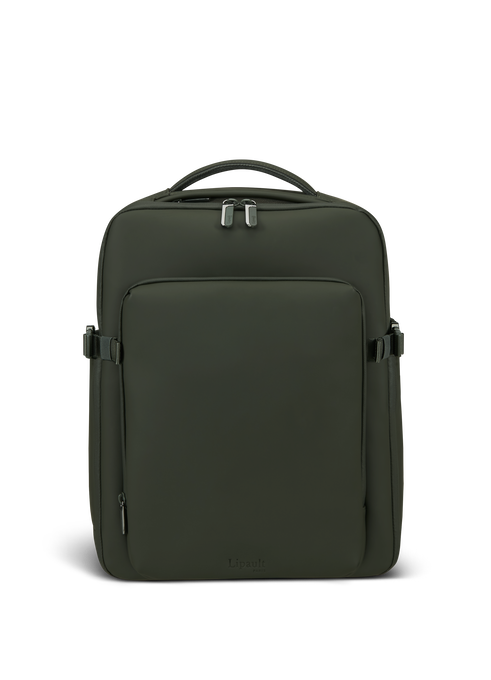 Lost In Berlin Reppu Pro 16"