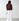 City Plume Matka reppu 45 x 22 x 34 cm | 1.1 kg
