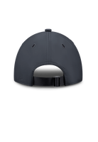 Lost In Berlin Cap