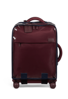 Lipault Travel Accessories Matkalaukunsuoja S