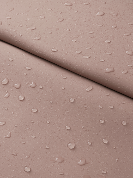 Lipault Lost In Berlin MIini Exile Backpack  Rose Quartz Lipault Lost In Berlin MIini Exile Backpack  Rose Quartz