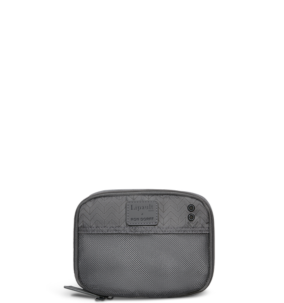 Lipault X Ron Dorff Pakkauskuutiot S