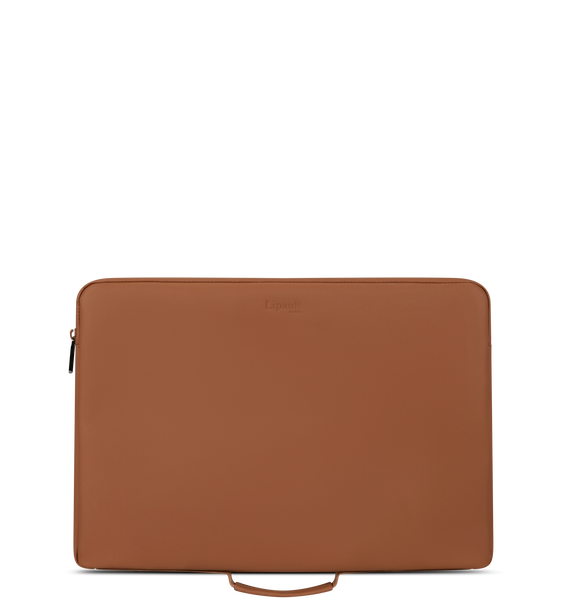 Lost In Berlin Tietokoneen suojatasku Lost In Berlin Tietokoneen suojatasku