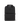 4BIZ Tietokonereppu M 40 x 28 x 15 cm | 0.65 kg