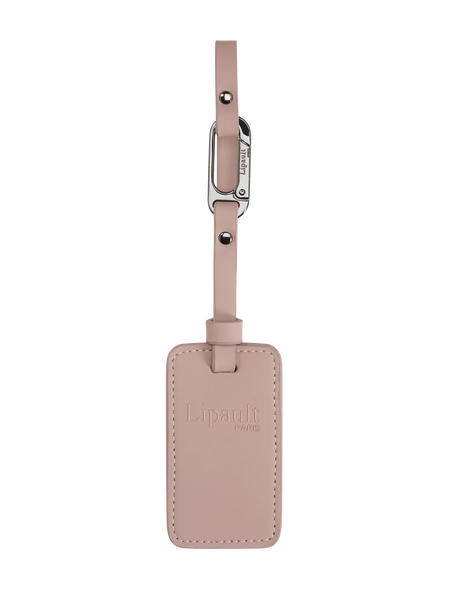 Lost In Berlin Nimilappu