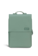 Lipault Lost In Berlin Square Backpack  Dry Sage Lipault Lost In Berlin Square Backpack  Dry Sage