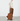 Lost In Berlin Lentolaukku 55cm 55 x 35 x 23 cm | 2.6 kg