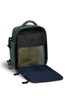 City Plume Matka reppu 17"
