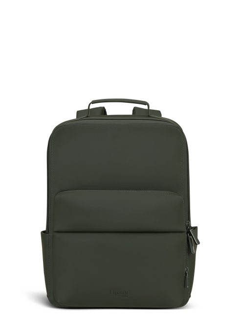 Lost In Berlin Reppu Lifetrotter 15.6"