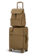 Lost In Berlin Reppu Mini Cargo 15"