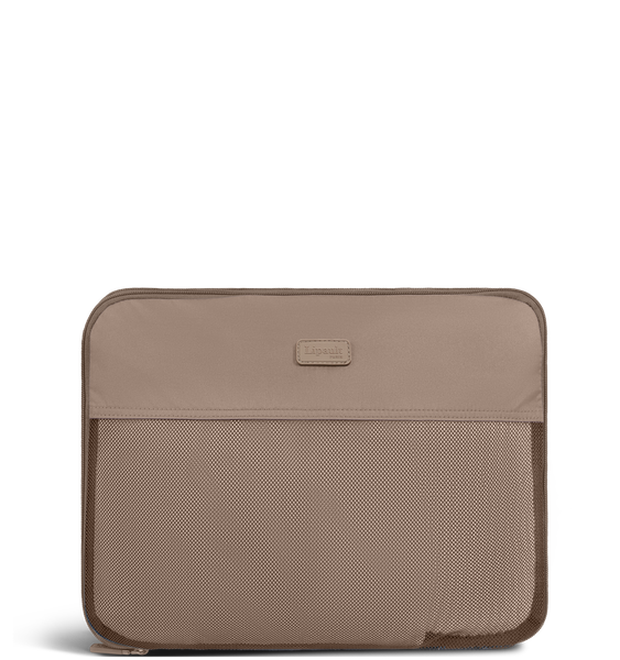 Lipault Travel Accessories Pakkauskuutio L