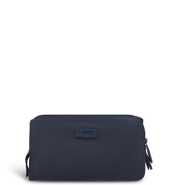 Plume Accessoires Toilettilaukku M