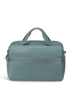 City Plume 24h Bag
