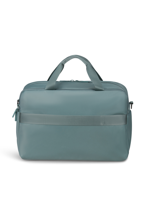 Lipault City Plume 24H Bag 2.0  Blue Tides