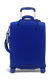 Lipault Plume Cabin Layover In Mykonos 55cm  Magnetic Blue Lipault Plume Cabin Layover In Mykonos 55cm  Magnetic Blue