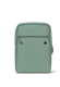 Lipault Lost In Berlin Square Backpack  Dry Sage Lipault Lost In Berlin Square Backpack  Dry Sage