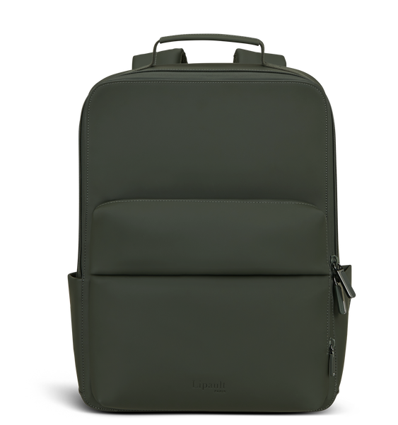 Lost In Berlin Reppu Lifetrotter 15.6"