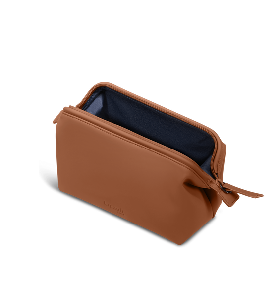 Lost In Berlin Toilettilaukku S Lost In Berlin Toilettilaukku S