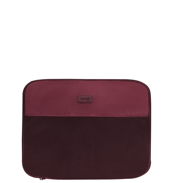 Lipault Travel Accessories Pakkauskuutiot L Lipault Travel Accessories Pakkauskuutiot L
