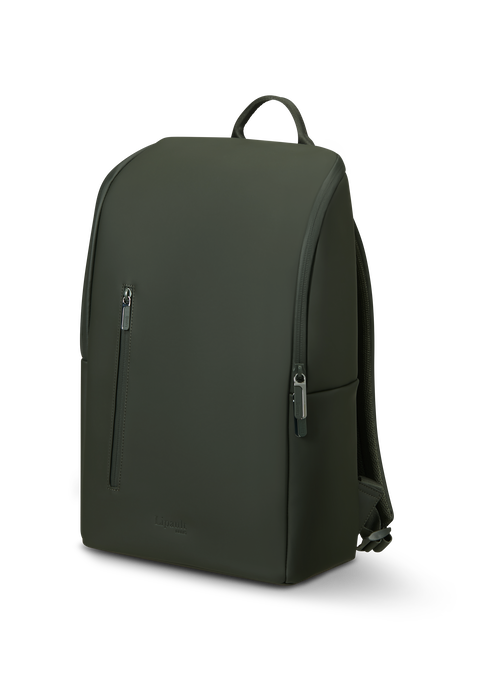 Lost In Berlin Saint-Germain Reppu 16"