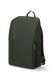 Lost In Berlin Saint-Germain Reppu 16"