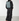 Lost In Berlin Reppu Square 38 x 26 x 15 cm | 0.6 kg