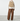 Lost In Berlin Reppu Lifetrotter 39 x 30 x 16 cm | 0.7 kg