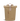 City Plume Reppu Rolltop