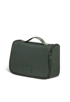 Plume Accessoires Hanging Toiletry Kit