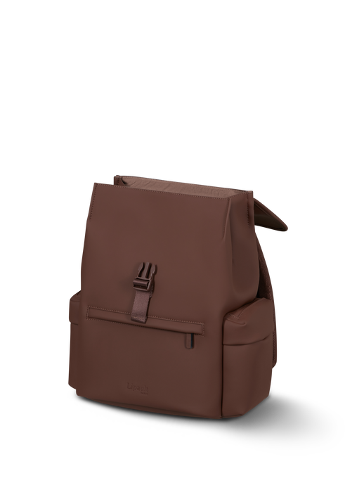Lost In Berlin Reppu Mini Cargo 15"