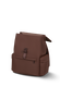 Lost In Berlin Reppu Mini Cargo 15"