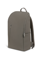 Lost In Berlin Saint-Germain Reppu 16"