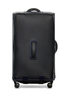 Lipault Travel Accessories Matkalaukunsuoja Trunk