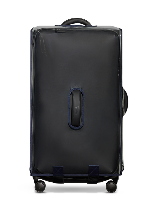 Lipault Travel Accessories Matkalaukunsuoja Trunk