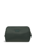 Plume Accessoires Toilettilaukku L