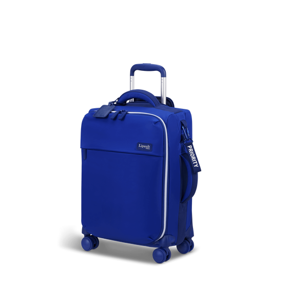 Plume Lentolaukku 55cm Layover In Mykonos Plume Lentolaukku 55cm Layover In Mykonos