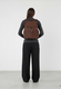 Lost In Berlin Cargo-reppu 15.6"