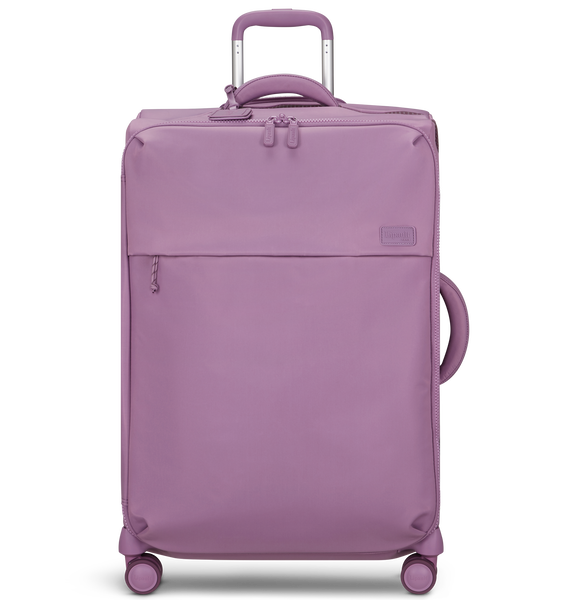 Plume Nelipy&ouml;r&auml;inen matkalaukku 70cm